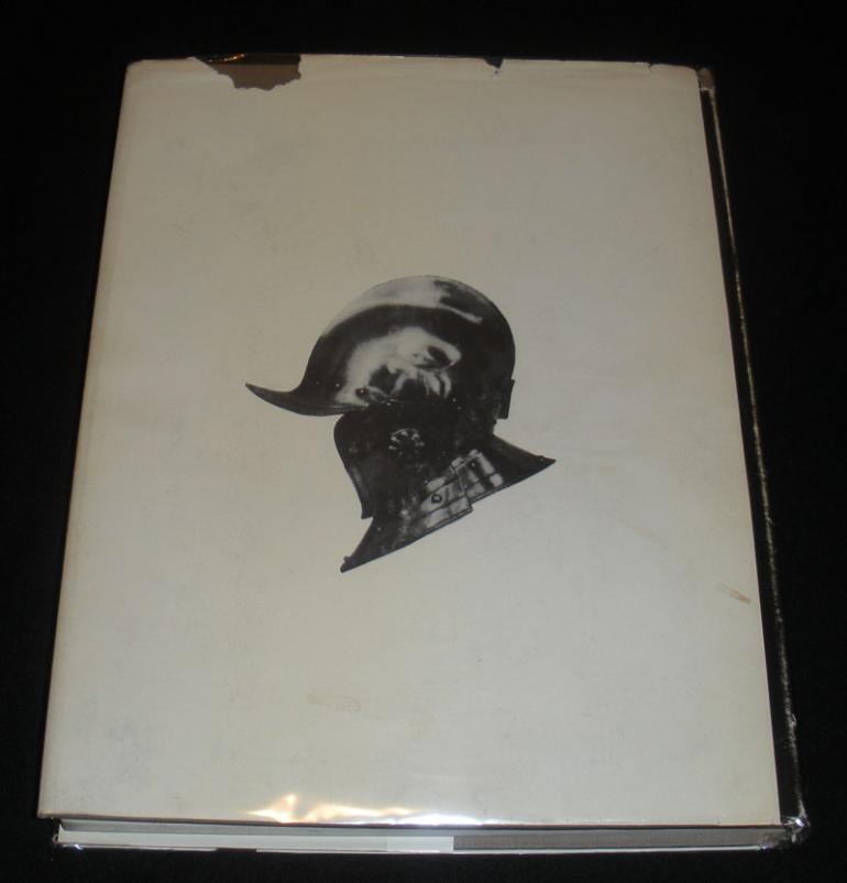 HAROLD PETERSONARMS AND ARMOR IN COLONIAL AMERICA 15261783 Sailor