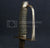 EUROPEAN HUSSAR SWORD CA.1780