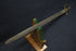 EUROPEAN HUNTING SWORD CA.1760