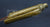 EUROPEAN NAPOLEONIC GRENADIER SWORD