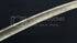 EUROPEAN HUSSAR OFFICER'S SWORD CA.1770