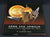E.JAWANT PAUL - ARMS AND ARMOR-TRADITIONAL WEAPONS OF INDIA