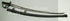 US M1840 HEAVY CAVALRY SABER BY SHEBLE & FISHER