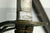 US M1840 HEAVY CAVALRY SABER BY SHEBLE & FISHER