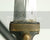 RUSSIAN M1907 KINDJAL BEBUT - ZLATOUST 1913