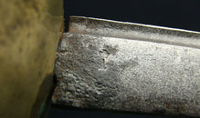 BRITISH 1751 INFANTRY HANGER BY DAWES