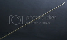 AMERICAN EAGLE POMMEL OFFICER'S SWORD IN OSBORN STYLE