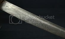 AMERICAN EAGLE POMMEL OFFICER'S SWORD IN OSBORN STYLE