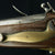 FRENCH NAPOLEONIC AN XIII CAVALRY PISTOL DATED 1810