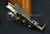 FRENCH NAPOLEONIC AN XIII CAVALRY PISTOL DATED 1810