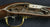 FRENCH NAPOLEONIC AN XIII CAVALRY PISTOL DATED 1810