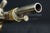 FRENCH NAPOLEONIC AN XIII CAVALRY PISTOL DATED 1810