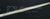 US M1852 NAVAL OFFICER'S SWORD WWI PERIOD