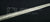US M1852 NAVAL OFFICER'S SWORD WWI PERIOD
