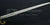 US M1852 NAVAL OFFICER'S SWORD WWI PERIOD
