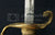 US M1852 NAVAL OFFICER'S SWORD WWI PERIOD