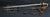 US M1852 NAVAL OFFICER'S SWORD WWI PERIOD