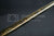 FRENCH OFFICER'S SWORD CA.1795