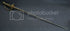 FRENCH OFFICER'S SWORD CA.1795