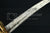 AMERICAN EAGLE POMMEL OFFICER'S SWORD CA.1805