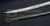 US M1860 LIGHT CAVALRY SABER by C.ROBY - 1 OF ONLY 410