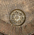 HOLSTER FOR A FLINTLOCK SADDLE PISTOL, POSS.BRITISH