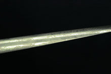 AMERICAN MILITIA STAFF SERGEANT'S SWORD BY AMES ca.1860