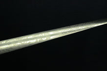 AMERICAN MILITIA STAFF SERGEANT'S SWORD BY AMES ca.1860
