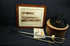 US PRESENTATION SWORD AND ARCHIVE OF BRIG.GEN. HOBART MOORE