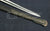 US M1840 NCO SWORD BY CLAUBERG - CIVIL WAR IMPORT