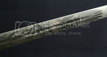 AMERICAN MILITIA STAFF OFFICER'S SWORD BY AMES ca.1855