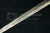 US M1860 STAFF OFFICERS PRESENTATION GRADE SWORD