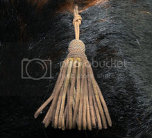 US OHIO VOLUNTEER MILITIA BEARSKIN HAT CA.1855 - VERY RARE!