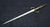 SPANISH COLONIAL DAGGER
