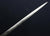 SPANISH COLONIAL DAGGER