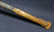US M1840 NCO SWORD SCABBARD INSPECTED 1863