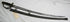 US M1860 CAVALRY SABER by BLECKMANN DATED 1861-VERY RARE!