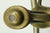 US M1840 HEAVY CAVALRY SABER BY AMES, DATED 1847