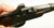US NAVY MODEL 1842 PISTOL BY AMES DATED 1845