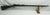 US MODEL 1884 SPRINGFIELD TRAPDOOR RIFLE