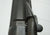 US MODEL 1884 SPRINGFIELD TRAPDOOR RIFLE