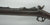 US MODEL 1884 SPRINGFIELD TRAPDOOR RIFLE