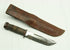 US WWII COMBAT KNIFE CATTARAUGUS 225Q