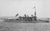 US M1852 NAVAL SWORD OF CHIEF GUNNER ADOLPH SEABEL