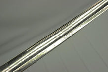US MARINE CORPS OFFICERS SWORD CA.1860