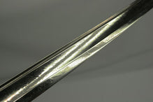 US MARINE CORPS OFFICERS SWORD CA.1860