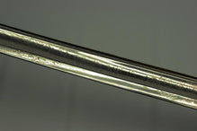 US MARINE CORPS OFFICERS SWORD CA.1860