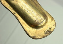 US MARINE CORPS OFFICERS SWORD CA.1860