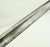 US M1852 NAVAL OFFICER'S SWORD BY FRANCIS JAHN, CA.1861