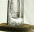 US M1852 NAVAL OFFICER'S SWORD BY FRANCIS JAHN, CA.1861